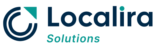 Localira